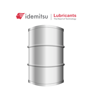 DN. SUPER SCREW 46 D200L IDEMITSU