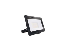 FLOODLIGHT BVP150 50W 6500K PHILIPS