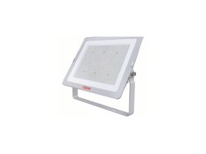LEDCOMFO FL V3 95W 840 OSRAM