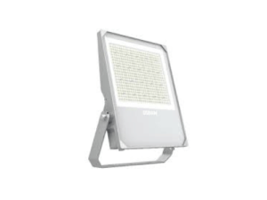 SIM FL V3G 300W 740 UWB